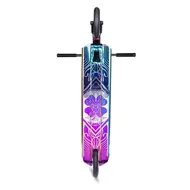 Skiro Lucky Covenant Pro - neochrome – slika 4