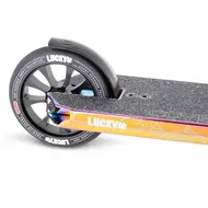 Skiro Lucky Covenant Pro - neochrome – slika 6