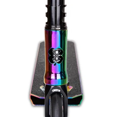 Skiro Lucky Covenant Pro - neochrome – slika 7