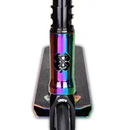 Skiro Lucky Covenant Pro - neochrome – slika 7