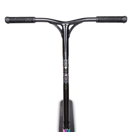 Skiro Lucky Covenant Pro - neochrome – slika 8