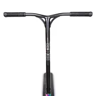 Skiro Lucky Covenant Pro - neochrome – slika 8