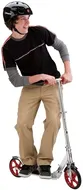 Skiro Razor A5 Lux Scooter – slika 2