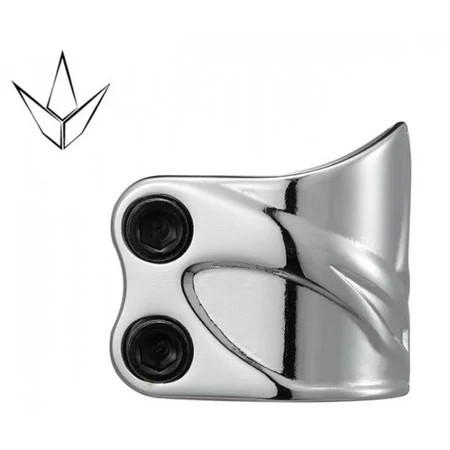 Objemka Blunt FORGED – Skiro Blunt – slika 2