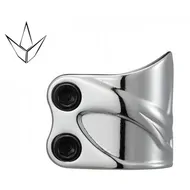 Objemka Blunt FORGED – Skiro Blunt – slika 2