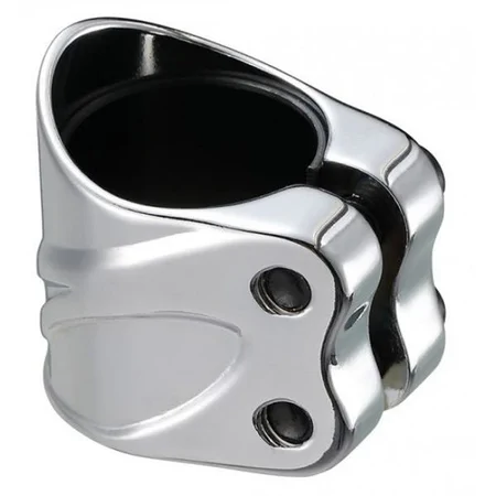 Objemka Blunt FORGED – Skiro Blunt – slika 3