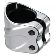 Objemka Blunt FORGED – Skiro Blunt – slika 3