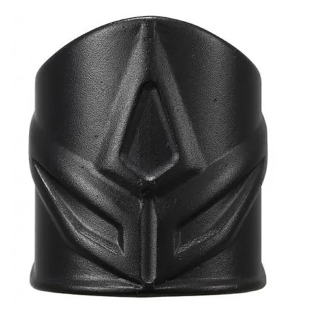 Objemka Blunt FORGED – Skiro Blunt – slika 4