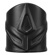 Objemka Blunt FORGED – Skiro Blunt – slika 4