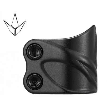 Objemka Blunt FORGED – Skiro Blunt – slika 5
