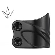 Objemka Blunt FORGED – Skiro Blunt – slika 5