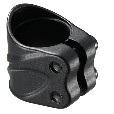 Objemka Blunt FORGED – Skiro Blunt – slika 6