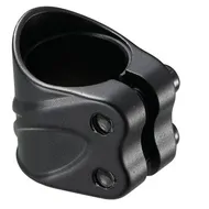 Objemka Blunt FORGED – Skiro Blunt – slika 6
