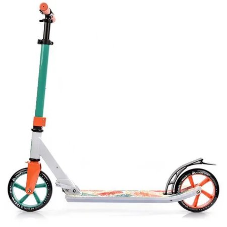 Skiro Holiday Hawaii 180 mm – Meteor – slika 2
