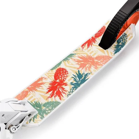 Skiro Holiday Hawaii 180 mm – Meteor – slika 4