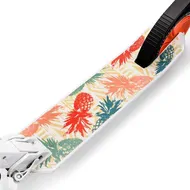 Skiro Holiday Hawaii 180 mm – Meteor – slika 4