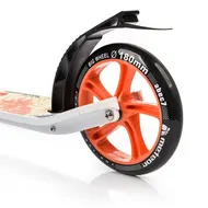 Skiro Holiday Hawaii 180 mm – Meteor – slika 5