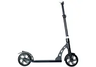 Skiro Six Degrees 205 mm z amortizerjem – slika 3