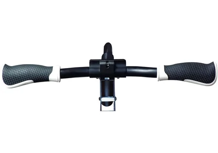 Skiro Six Degrees 205 mm z amortizerjem – slika 2