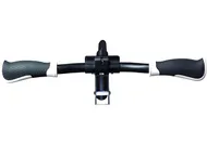 Skiro Six Degrees 205 mm z amortizerjem – slika 2