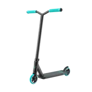 Skiro Blunt ONE S3 - turkizno/črn