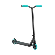 Skiro Blunt ONE S3 - turkizno/črn – slika 2