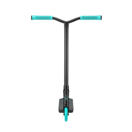 Skiro Blunt ONE S3 - turkizno/črn – slika 4