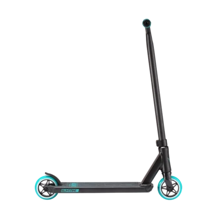 Skiro Blunt ONE S3 - turkizno/črn – slika 5
