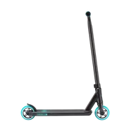 Skiro Blunt ONE S3 - turkizno/črn – slika 5
