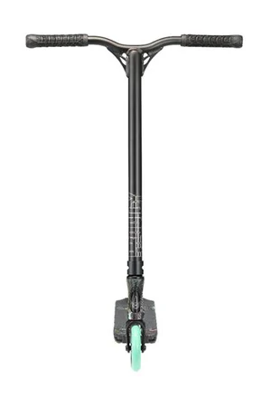 Skiro BLUNT Prodigy S8 - Retro – slika 2