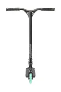 Skiro BLUNT Prodigy S8 - Retro – slika 2