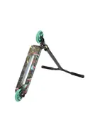 Skiro BLUNT Prodigy S8 - Retro – slika 3