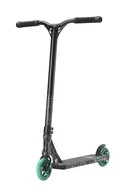 Skiro BLUNT Prodigy S8 - Retro – slika 4