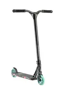 Skiro BLUNT Prodigy S8 - Retro – slika 5