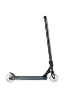 Skiro BLUNT Prodigy S8 - Nebula – slika 2