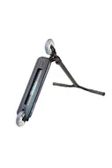 Skiro BLUNT Prodigy S8 - Nebula – slika 4
