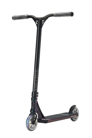 Skiro BLUNT Prodigy S8 - Nebula – slika 5