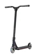 Skiro BLUNT Prodigy S8 - Nebula – slika 5