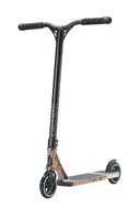 Skiro BLUNT Prodigy S8 - Swirl