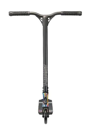 Skiro BLUNT Prodigy S8 - Swirl – slika 3