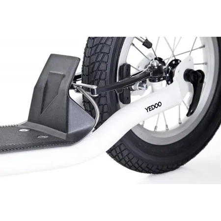 Skiro Yedoo City – slika 3