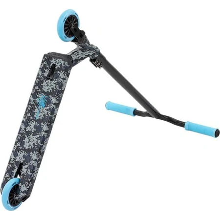 Skiro za trike Slamm MISCHIEF V5 – slika 2