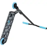 Skiro za trike Slamm MISCHIEF V5 – slika 2