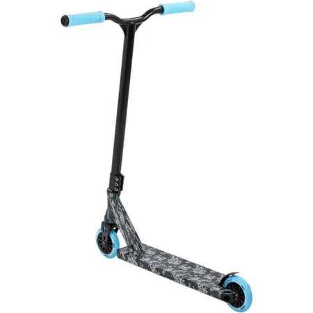 Skiro za trike Slamm MISCHIEF V5 – slika 4