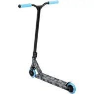 Skiro za trike Slamm MISCHIEF V5 – slika 4