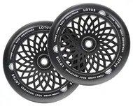 Kolesa Root Lotus 110mm – RootIndustries