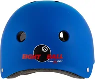 Čelada Eight Ball - modra – slika 3