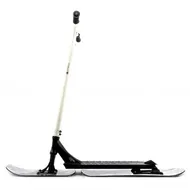 Snow skiro eretic v2 Powder