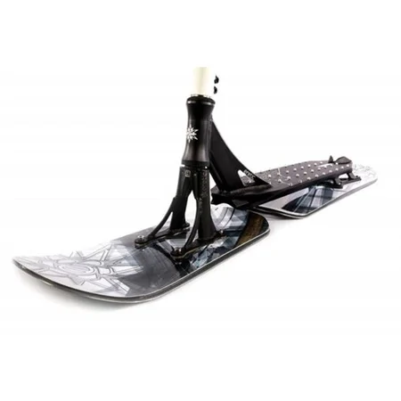 Snow skiro eretic v2 Powder – slika 2