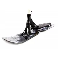 Snow skiro eretic v2 Powder – slika 2